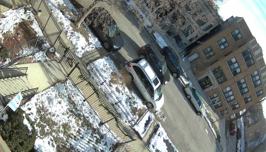 Reolink Camera One_00_Reolink Home Hub One_20251216101701.jpg